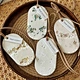 ceramic stone diffuser